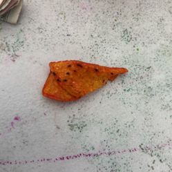 Chip (it’s a joke for fun don’t buy please)