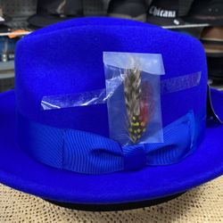 Fedora New Designs And Sizes All In Stock  Fedora 
