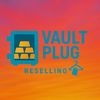TheVaultPlug