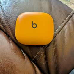 Beats Headphones