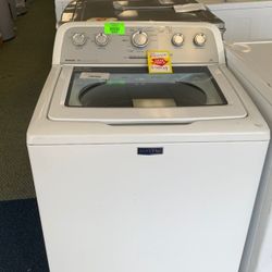 Washer