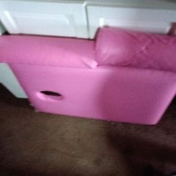 Massage Table No Tears Or Rips ,$50