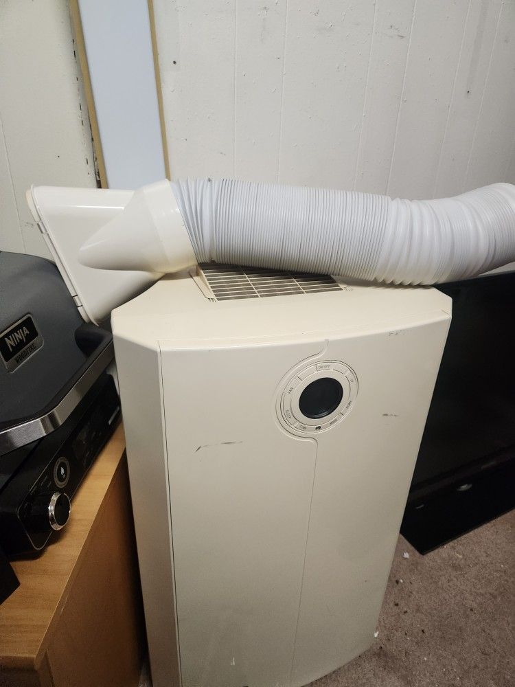 Amcor Plm 13000 E AIR CONDITIONER