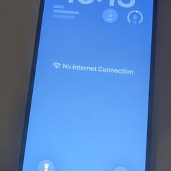 iPhone 15 plus 128gb Blue