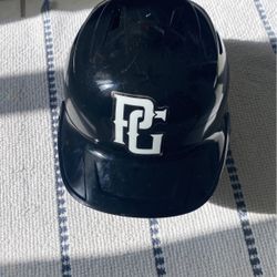 Rawlings Junior Baseball Helmet 