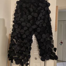 Unique Style Alfit Good For New Years 