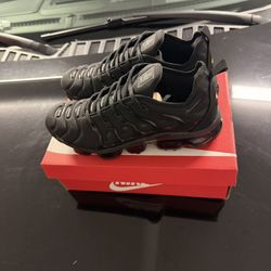 Nike Air VaporMax Plus