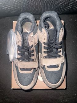 Nike Travis Scott Jumpman Jack TR Size 3Y