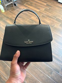 katespade