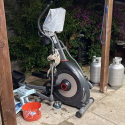 elliptical For Sale