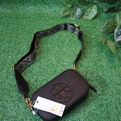 Tory Burch Shoulder Bag