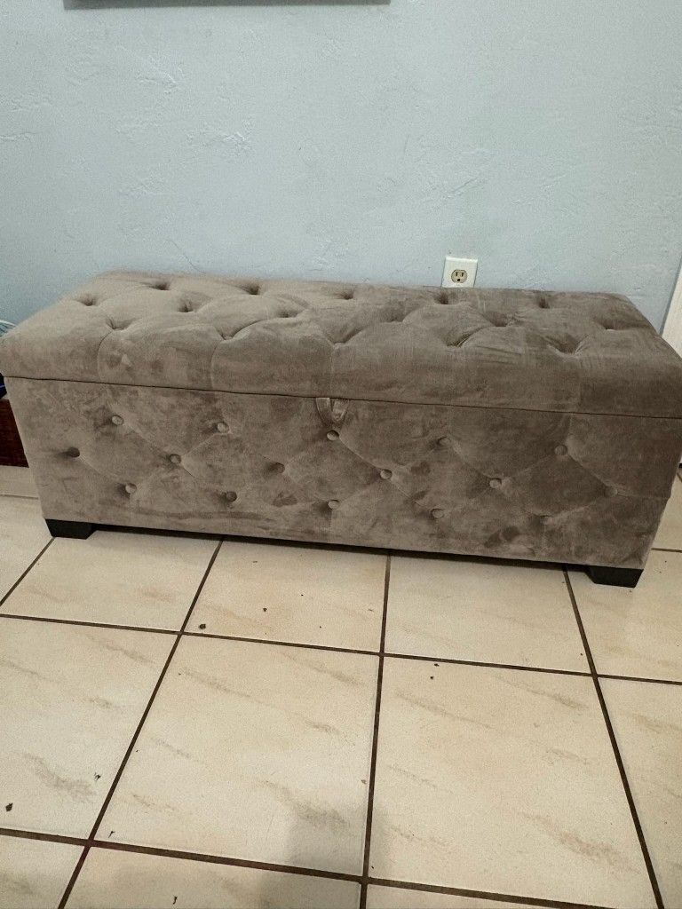Baul - Armario Vintage - Mesa Vintage - Butacon