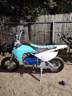Razor sx500