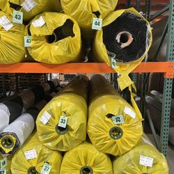 1200 Sq Ft Turf Roll Artificial Grass 86oz Pasto Sintetico