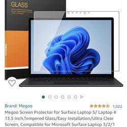 screen protector 
