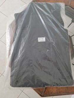 Juego de Alfombras para Honda Civic