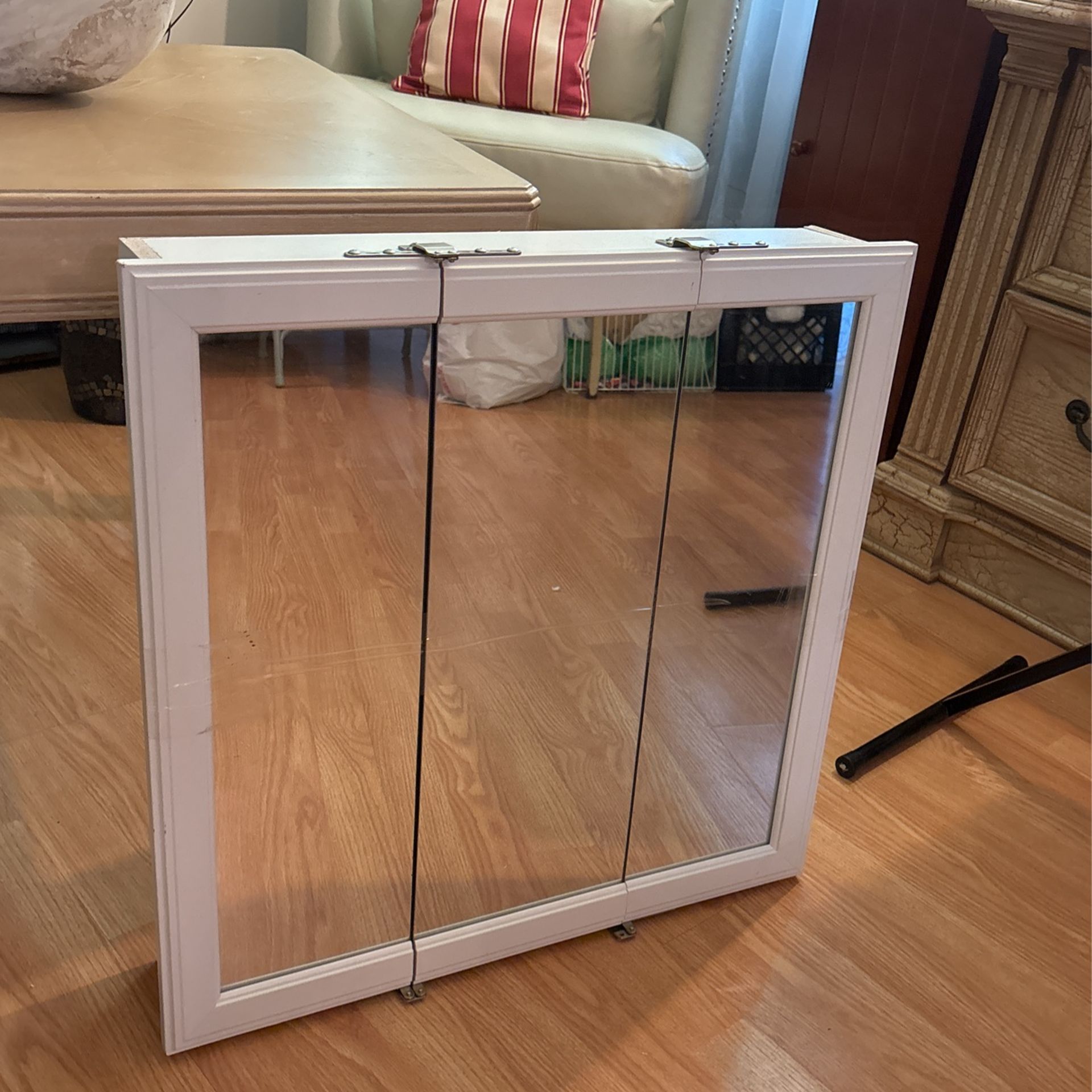 Shelf Bathroom for Sale in Lake Worth, FL OfferUp