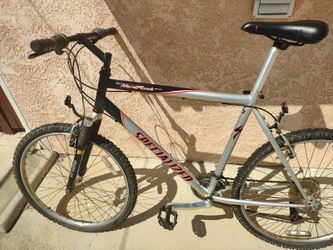 SPECIALIZED HardRock