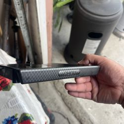 Integra Type R Cup Holders