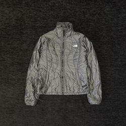 THE NORTH FACE JACKET SIZE WOMENS X-SMALL