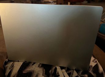 Ultra 14.1 gateway note book