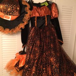 Halloween costumes for Kids