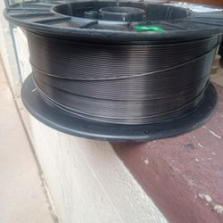  Welding Wire Rolls 