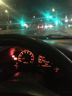 Mitsubishi Eclipse 2g Parts For Sale