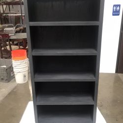 Bookcase / Shelving/ Storage Cabinet 