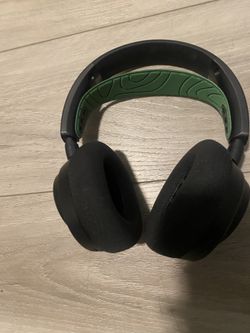 Headphones