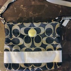 Coach Bag Send Offers 