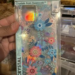 iPhone 12 Pro Max Cases 