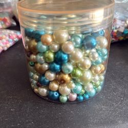 Beads