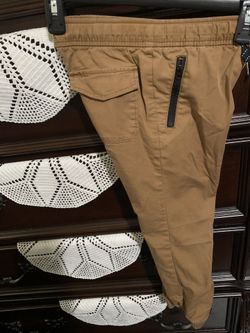 En Buenas Condiciones 