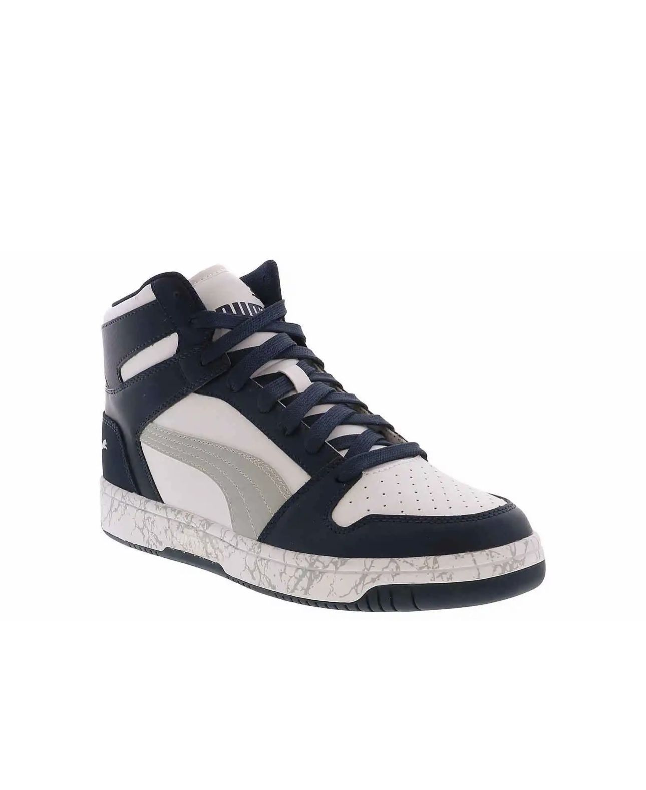 PUMA REBOUND LAYUP ATYPICAL MEN’S