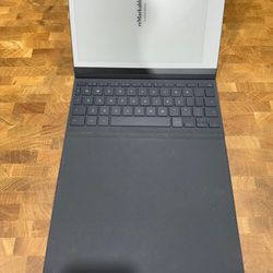 reMarkable Paper Tablet