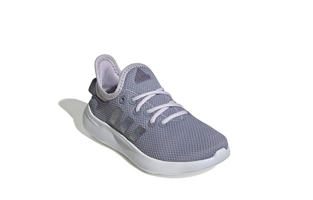 Cloudfoam Adidas Sneakers Kids