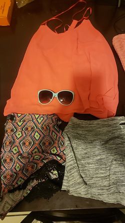 Ropa