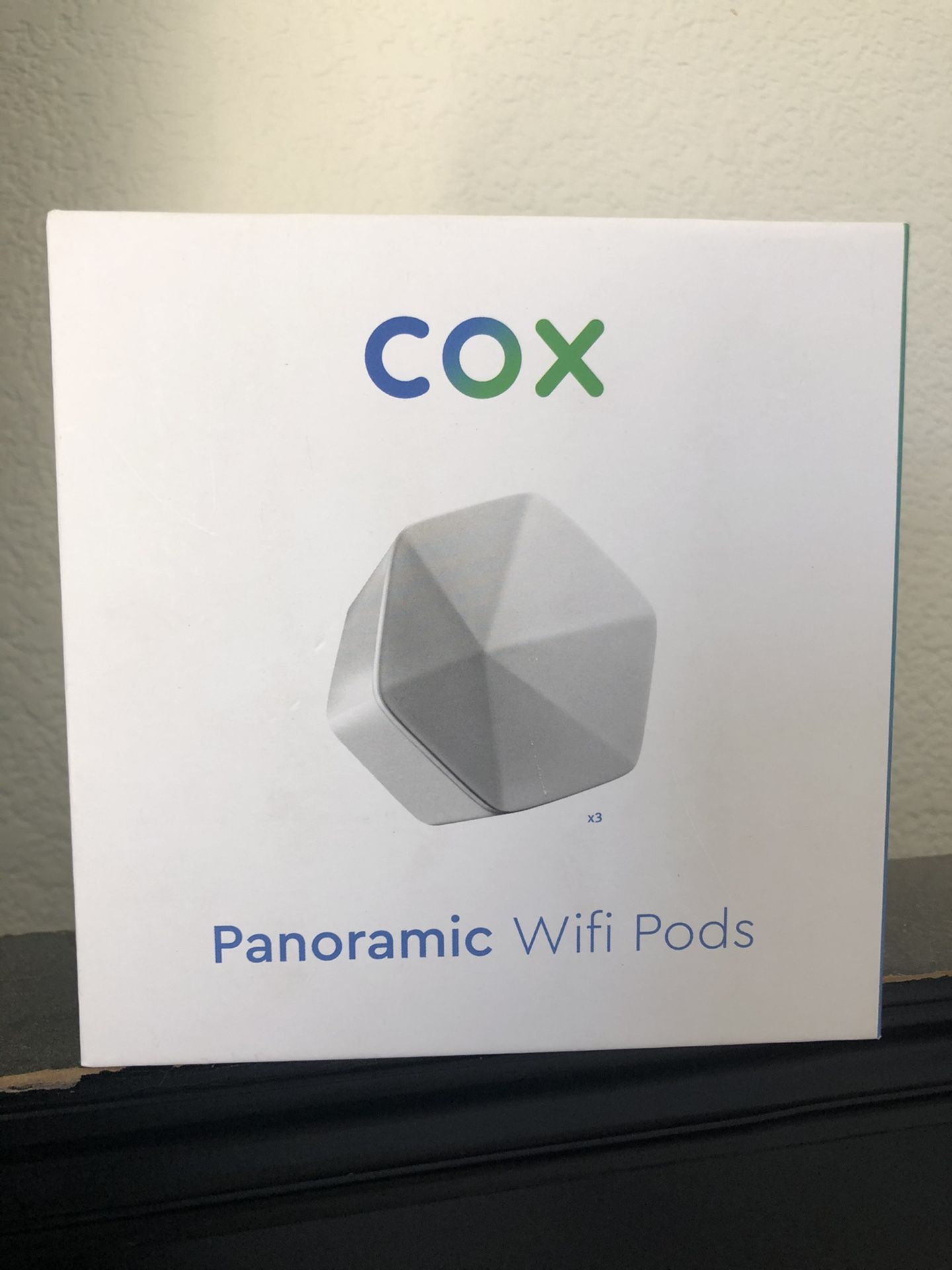 Qohis Cox Wifi Down 50 - e1p37q6