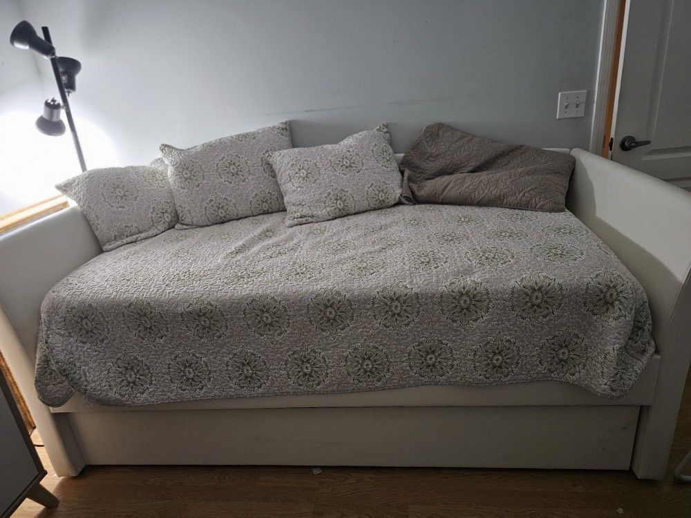 Daybed