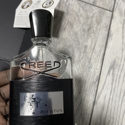 Creed Aventus Fragrance