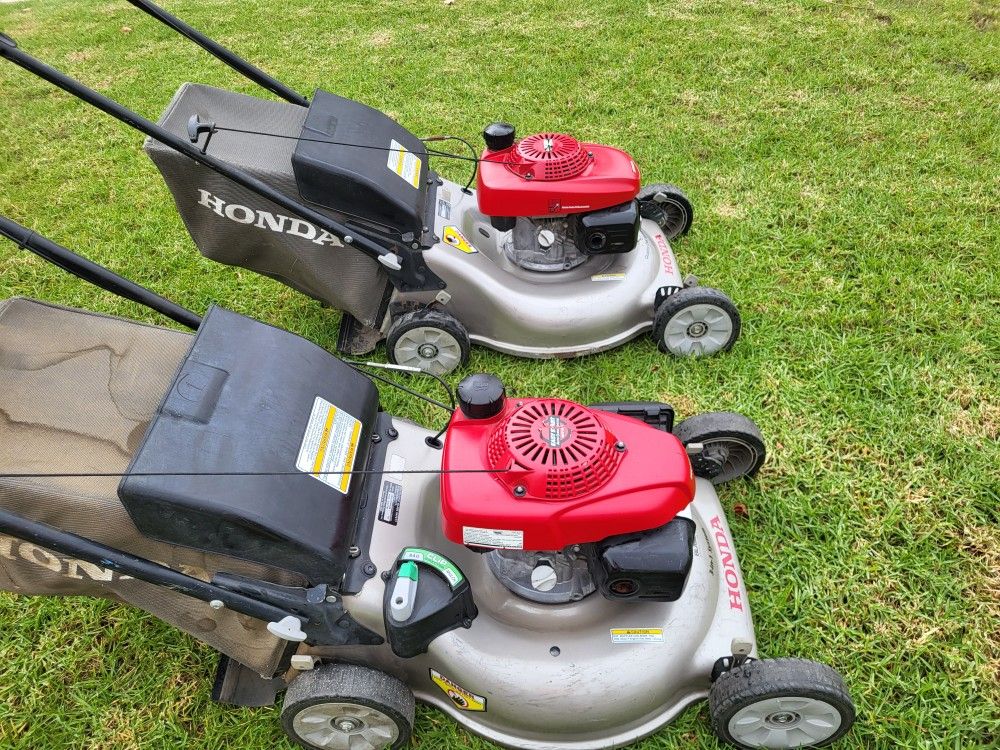 Lawn Mower Honda,All Products : American Fashion Style Bags On Sale