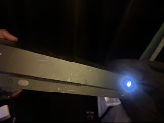 Xbox one X