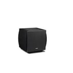 Cambridge Soundworks P500 Powered Subwoofer