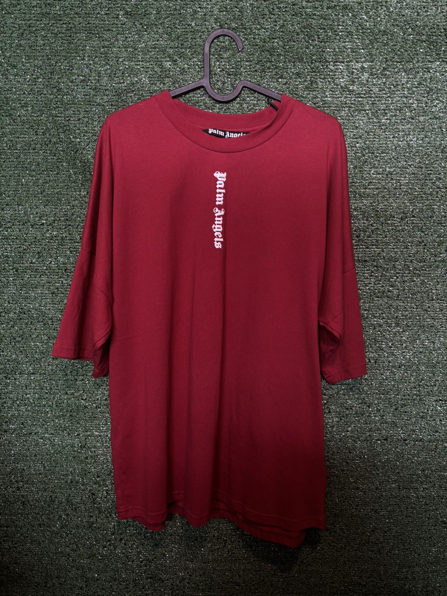 Palm Angels T Shirt