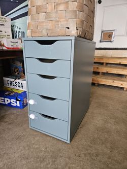 IKEA Drawer