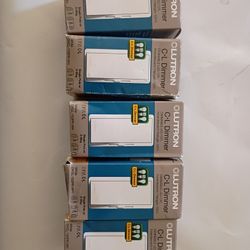 Dimmer Switch 