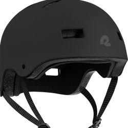 Retrospect Bike Helmet-Dakota-Size Medium 