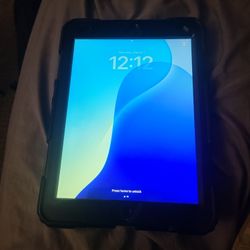 Ipad 7th Gen 32GB Trade For Ebike 