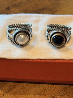James Avery